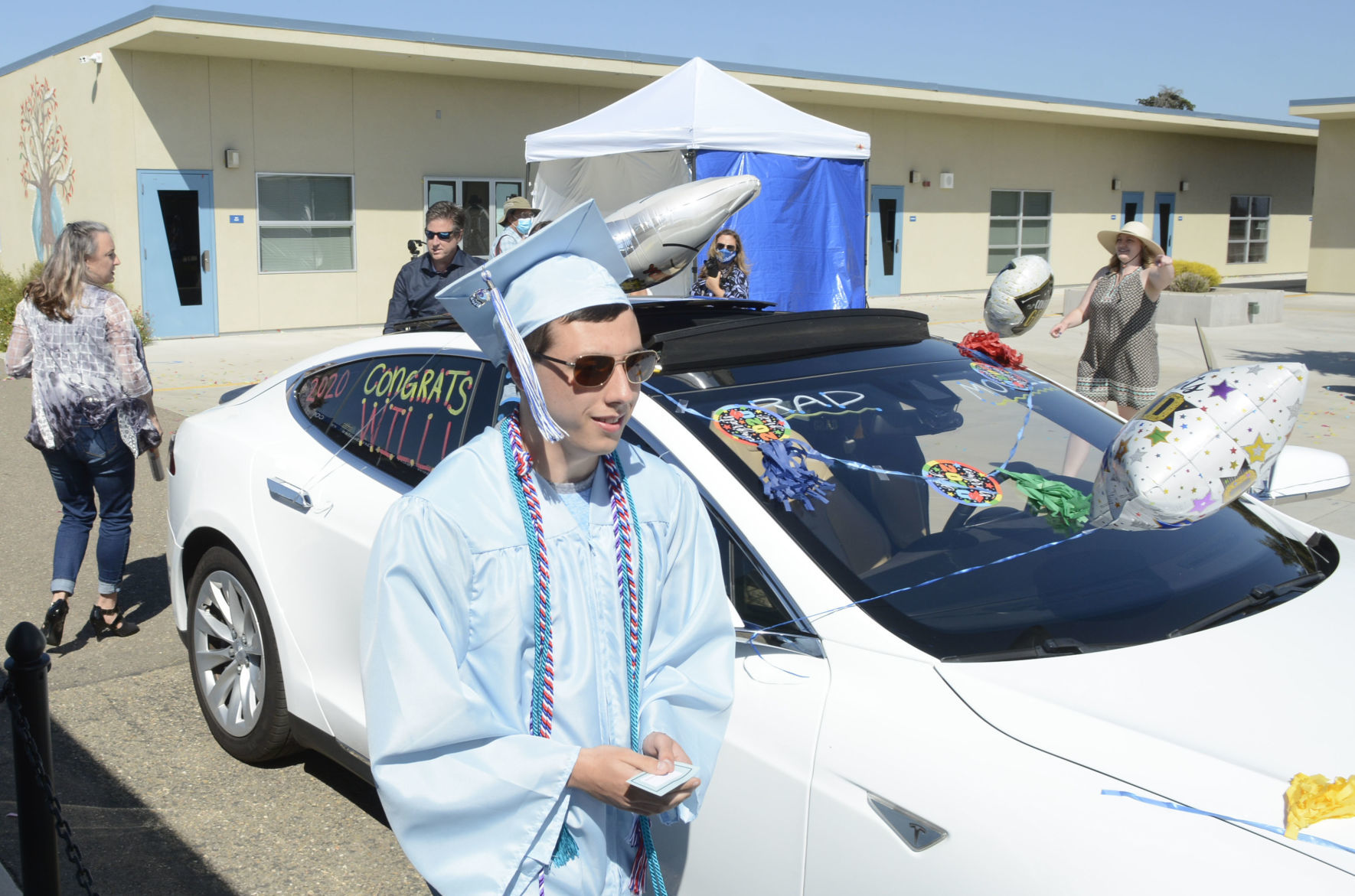 052820 CC New Tech grad 21.jpg